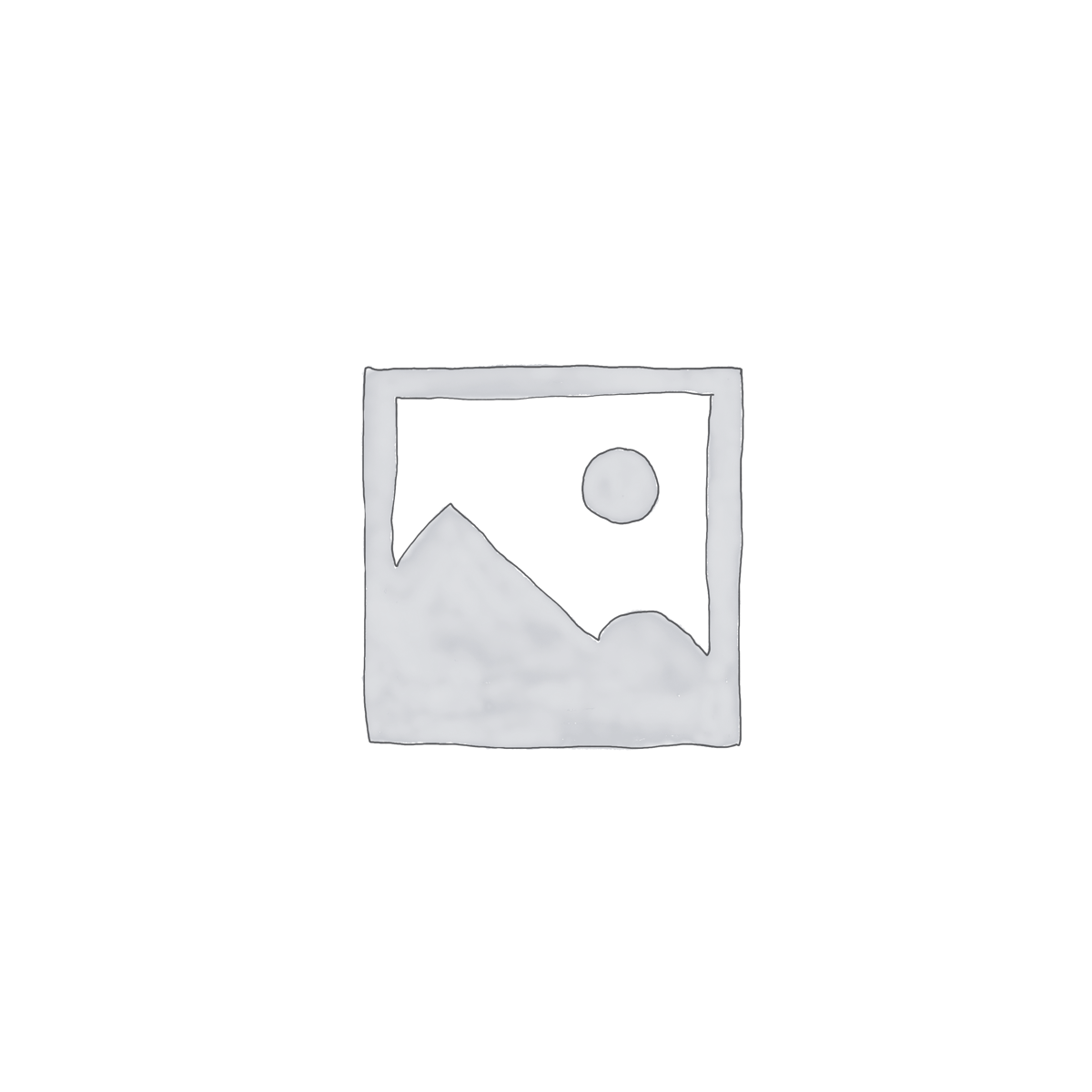 Mijikenda Circumcision, Marriage, Harvest and Prayer for Rain 1 woocommerce placeholder